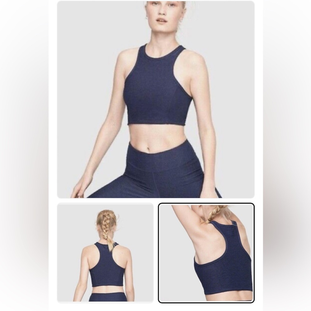 Outdoor Voices Women's Top